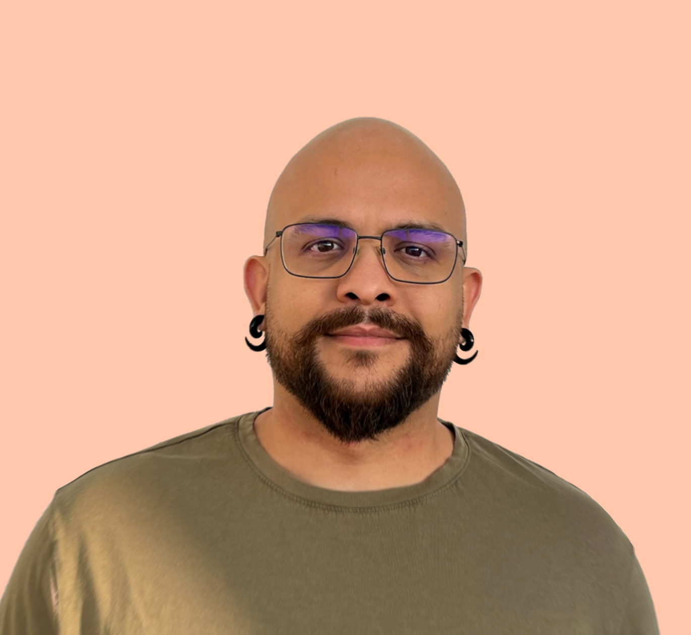 Victor Magpali